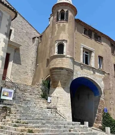 Apartamento Loft At Leonie